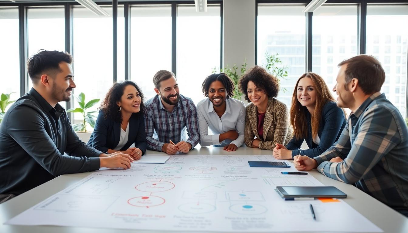 Founder's Hiring Insights